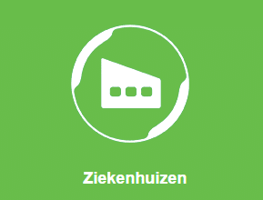Gruenbeck - Ketelwater installatie
