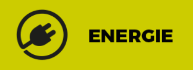 Energie Vergelijken