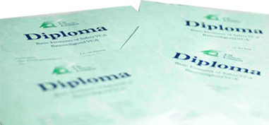 Met een vca diploma heeft u meer kans op werk